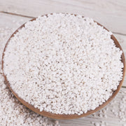 Perlite (1L)